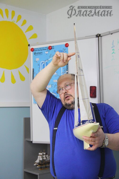20240502_172613.IMG_6581